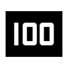 100metrov — ремонт подъездов в Минске
